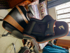 High-end Gaming/Office Chair